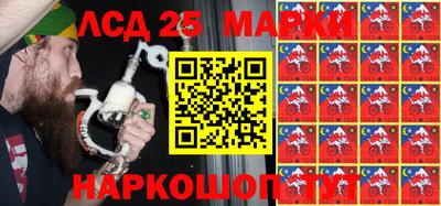 а пвп мука Свободный