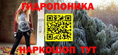 амф Севастополь