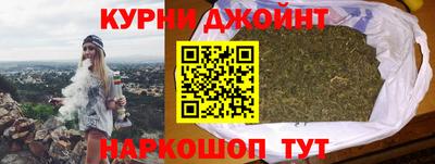 а пвп мука Свободный